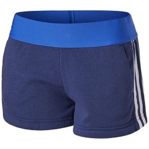 ADIDAS ATHLETES SID SHORTS NEVER WORN